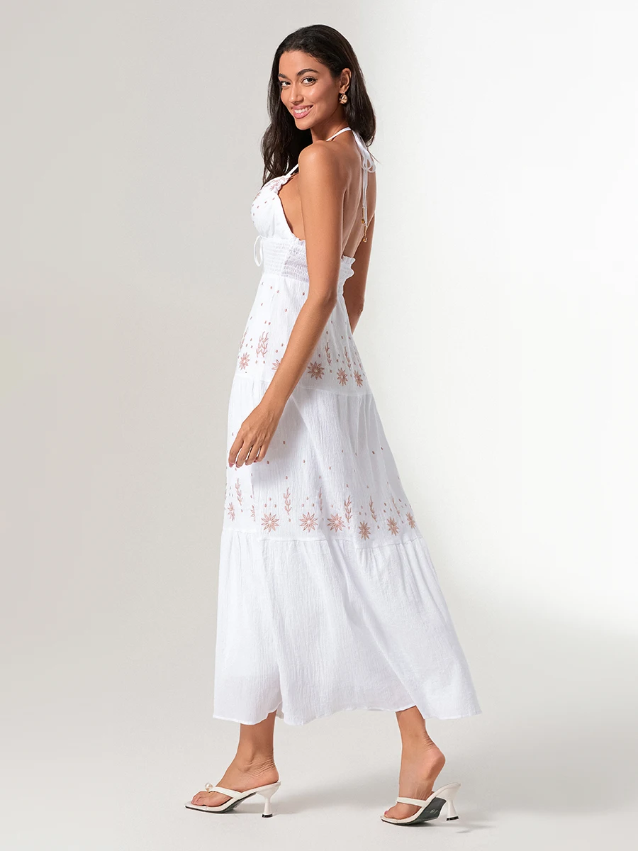 kf-S19f151a60dcf44238cb4762a7f10ed47y