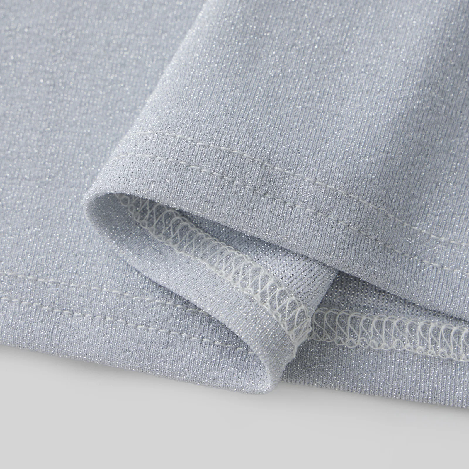 kf-S639a27b2a1fc486ab9ee79f4addc29d50