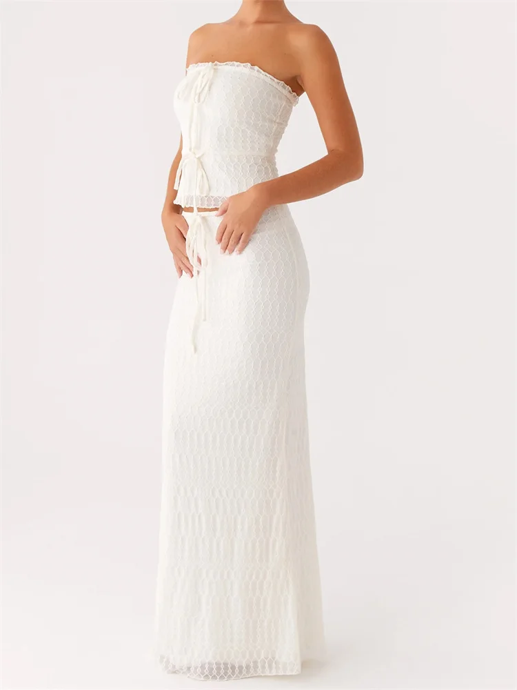 kf-S7c6cacc5d9ac4a26a01f38f6955990a4i