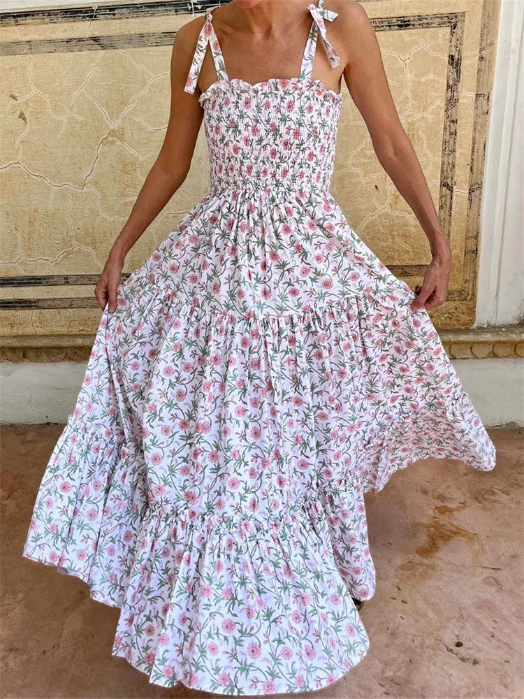 kf-Sae69e6705dad4c44b2b2a6dbccd022c6g