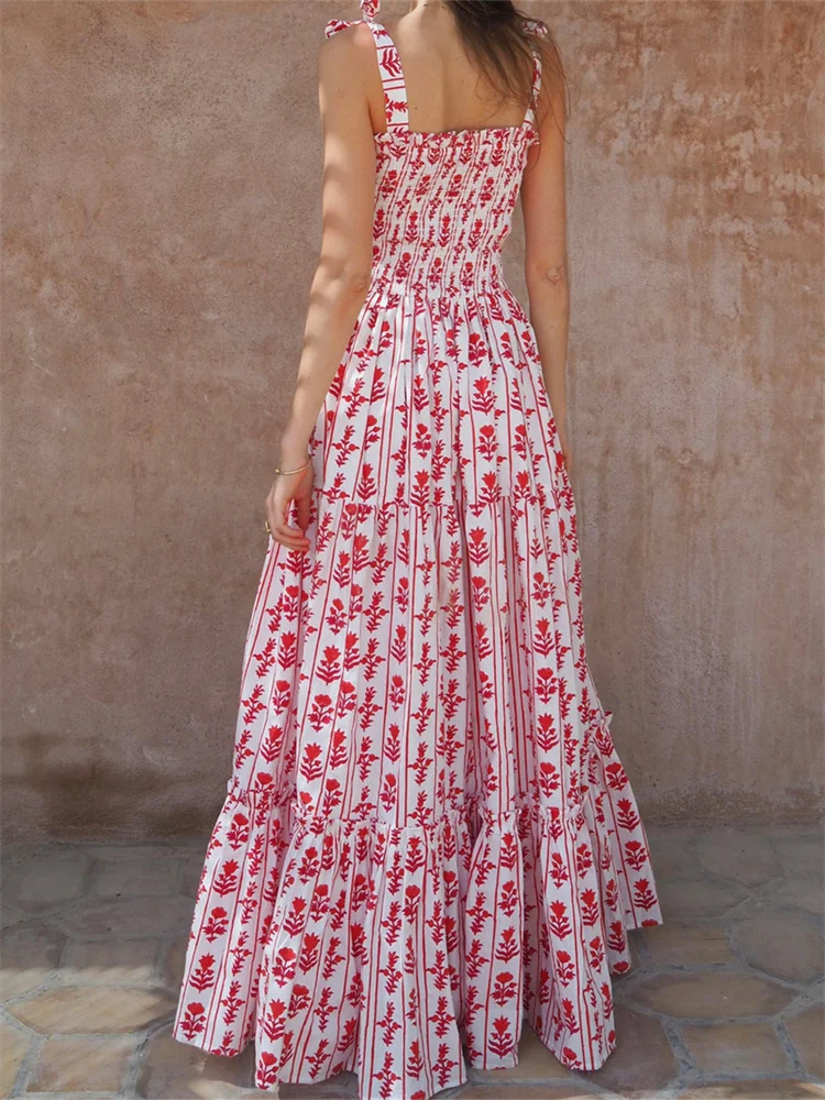 kf-Sce23dcfedfca4890a361e638c2998b3aN